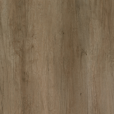 Кутовий сегмент S499 Дуб Ванкувер 900x900