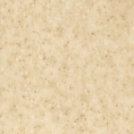 Кутовий сегмент S501 Камінь гріджио бежевий 900х900