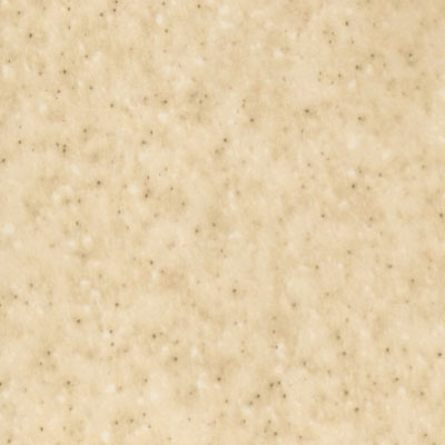 Кутовий сегмент S501 Камінь гріджио бежевий 900х900