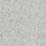 Кутовий сегмент S502 Камінь гріджио сірий 900х900