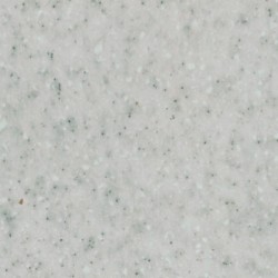 Кутовий сегмент S502 Камінь гріджио сірий 900х900