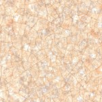 Кутовий сегмент S516 Антик 900х900