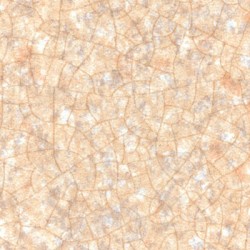 Кутовий сегмент S516 Антик 900х900