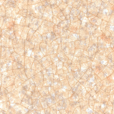 Кутовий сегмент S516 Антик 900х900