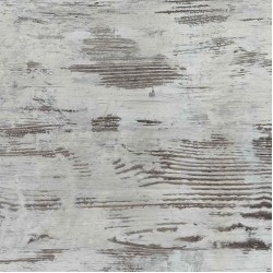 Кутовий сегмент S517 Кантрі  900х900