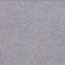 Кутовий сегмент S518 Кариби  900х900