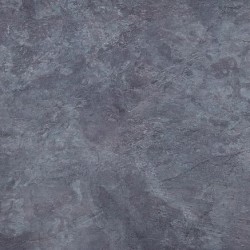 Кутовий сегмент S521 Селена 900х900