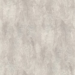 Кутовий сегмент S529 Асканіт 900x900