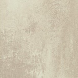 Кутовий сегмент S530 Марсель 900х900