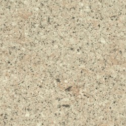 Кутовий сегмент S606 Мітлош бежевий 900х900