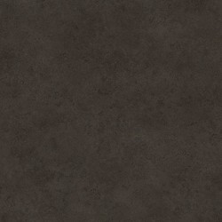 Кутовий сегмент S630 Астероїд 900x900