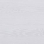 Кутовий сегмент S935 Норвуд 900x900