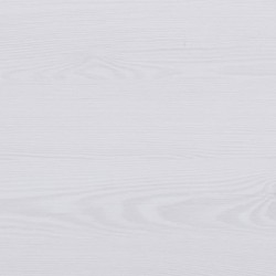 Кутовий сегмент S935 Норвуд 900x900