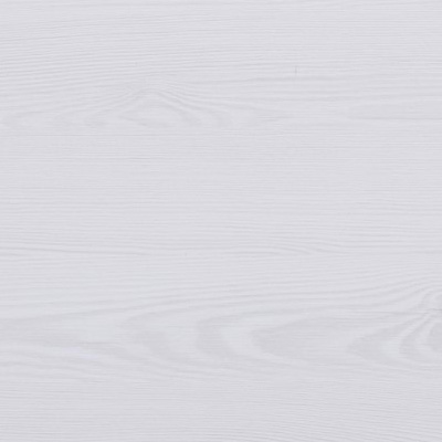 Кутовий сегмент S935 Норвуд 900x900