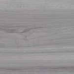 Кутовий сегмент S938 Грейвуд 900x900