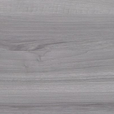 Кутовий сегмент S938 Грейвуд 900x900