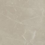 Кутовий сегмент S944 Боттічіно 900x900