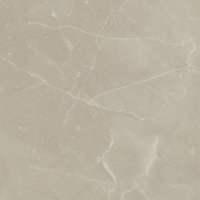 Кутовий сегмент S944 Боттічіно 900x900