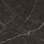 Кутовий сегмент S945 Торос 900x900