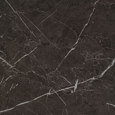 Кутовий сегмент S945 Торос 900x900