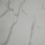 Кутовий сегмент S946 Статуаріо 900x900