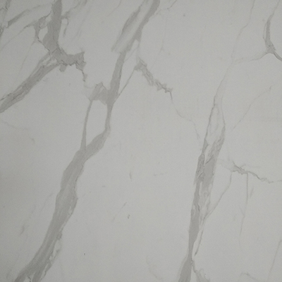 Кутовий сегмент S946 Статуаріо 900x900