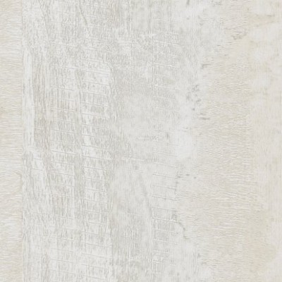 Кутовий сегмент S955 Вінтаж патина 900х900