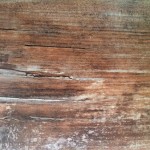 Кутовий сегмент S956 Сакура 900х900