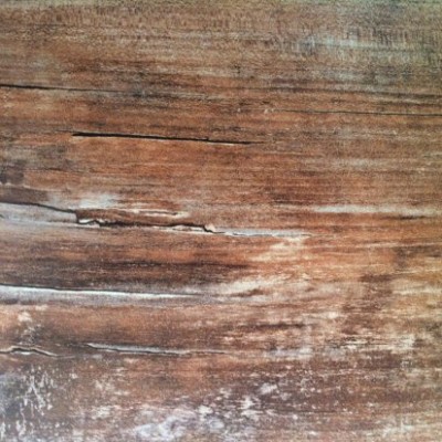 Кутовий сегмент S956 Сакура 900х900