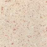 Кутовий сегмент S957 Багамо 900х900