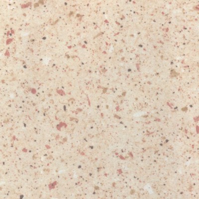 Кутовий сегмент S957 Багамо 900х900