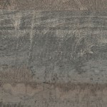 Кутовий сегмент S958 Вінтаж 900х900