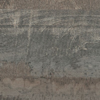 Кутовий сегмент S958 Вінтаж 900х900