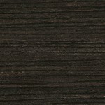 Кутовий сегмент S964 Венге африка 900х900