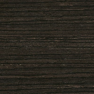 Кутовий сегмент S964 Венге африка 900х900