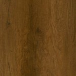 Кутовий сегмент S966 Шервуд 900х900