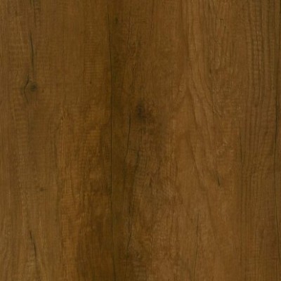 Кутовий сегмент S966 Шервуд 900х900