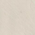 Кутовий сегмент S967 Білий камінь 900х900