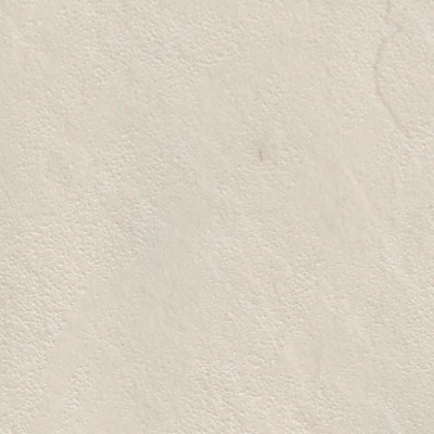 Кутовий сегмент S967 Білий камінь 900х900