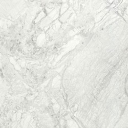 Кутовий сегмент S968 Альпійський мармур 900х900