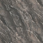 Кутовий сегмент W203 Арабескато 900x900