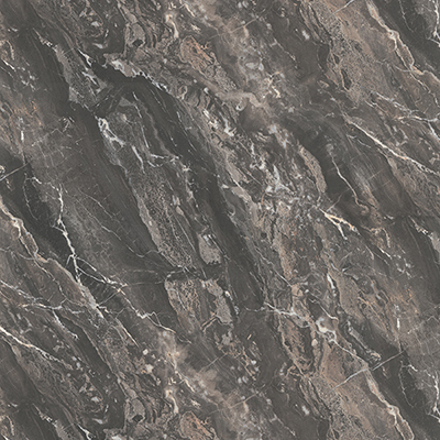 Кутовий сегмент W203 Арабескато 900x900