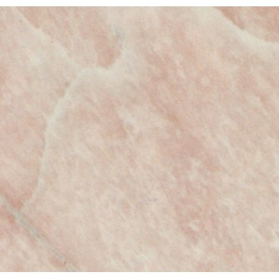 Кутовий сегмент W250 Мармур версаль 900х900