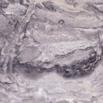 Кутовий сегмент W298 Моріон 900x900