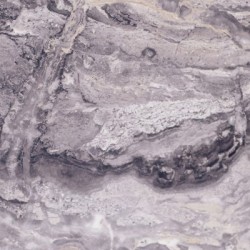 Кутовий сегмент W298 Моріон 900x900