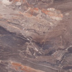 Кутовий сегмент W299 Андоріт 900x900