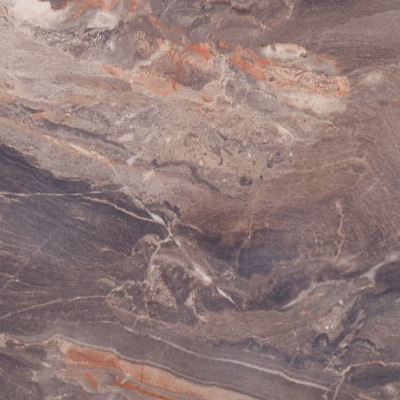 Кутовий сегмент W299 Андоріт 900x900