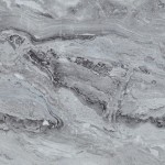 Кутовий сегмент W300 Стеллария 900х900