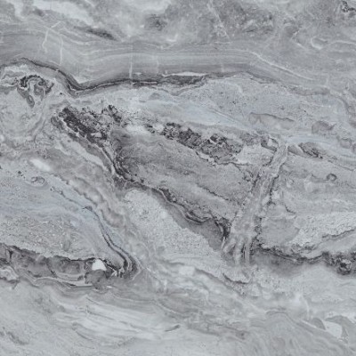 Кутовий сегмент W300 Стеллария 900х900