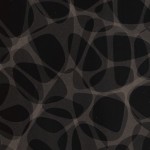 Кутовий сегмент W308 Меланж рояль 900х900